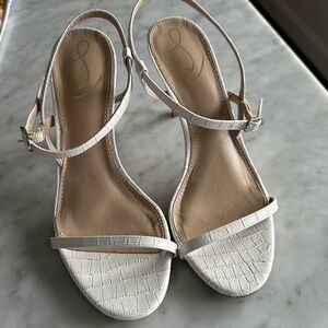 Sam Edelman Heels